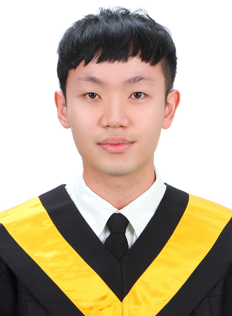 peihong
